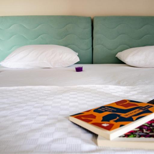 Çanakkale Venüs Pansiyon, undefined