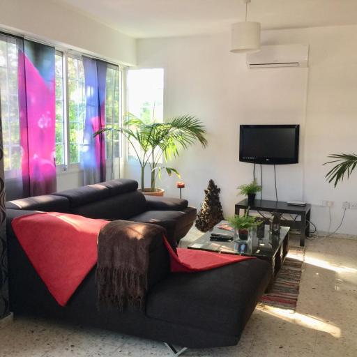 Vangelios Apartments, undefined