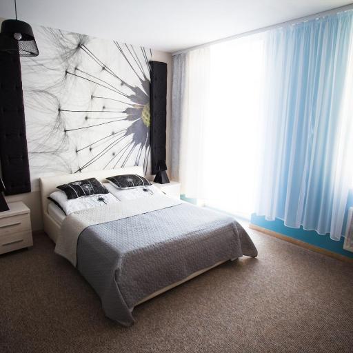 Pokoje gościnne 30stka, undefined