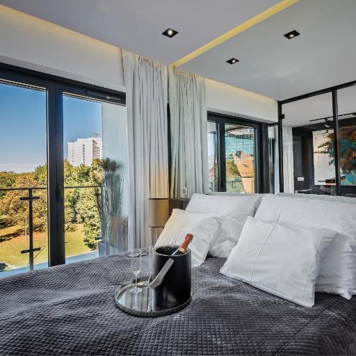 Andersia Park, undefined