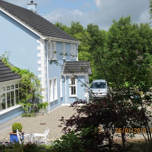 Five Oaks, undefined