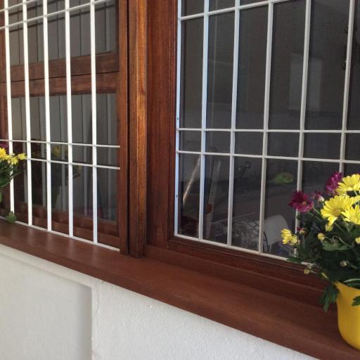 Casa Gonçalves, undefined