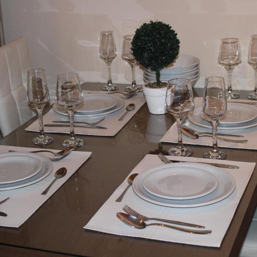 Mesochoriou Apartment, undefined