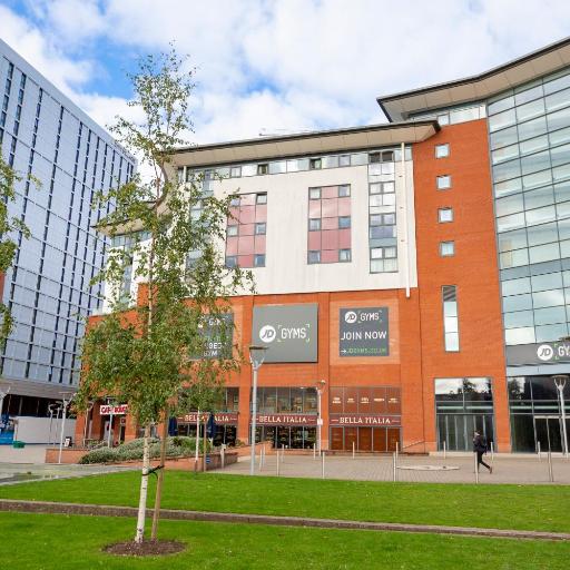 Belgrade Plaza Serviced Apartments, undefined