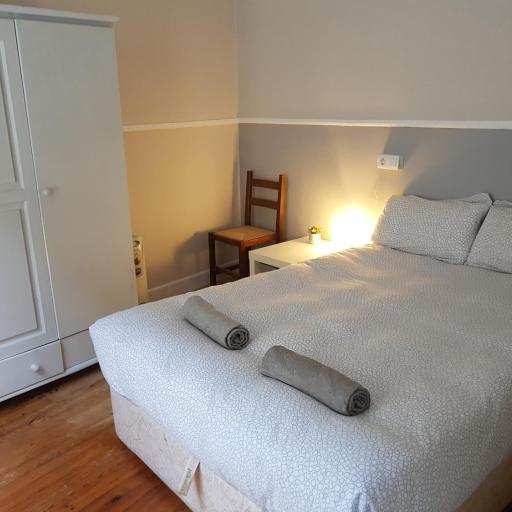 San Sebastián Hideaway, undefined