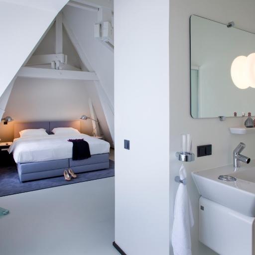 Urban Residences Maastricht, undefined