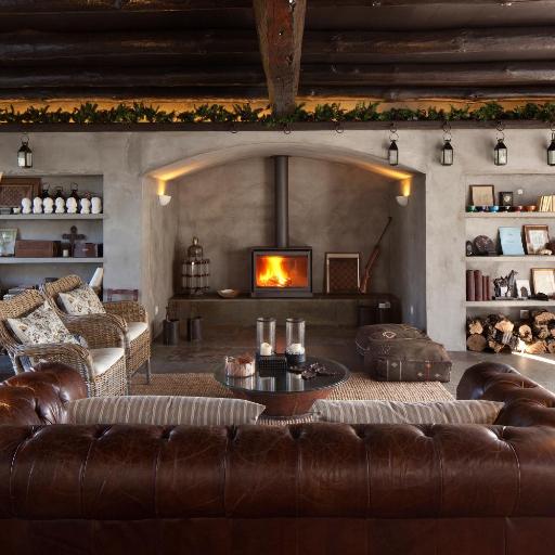 A Casa do Governador, undefined