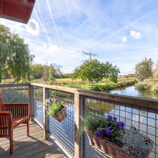 Hajé Restaurant de Aalscholver, undefined