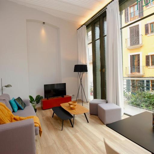L´Aguila Suites - Turismo de Interior, undefined