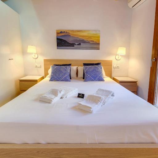 Urban Suites Palma - Turismo de Interior by PriorityVillas, undefined