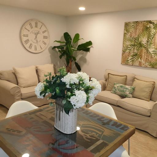 A&S Apartamentos Malaga, undefined