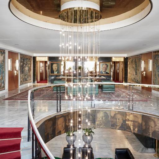 Living Hotel Kanzler, undefined