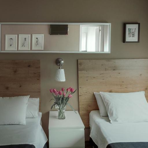 B&B Inés, undefined