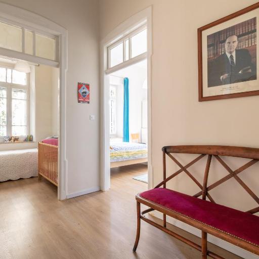 The Pearl in Talbyeh, undefined