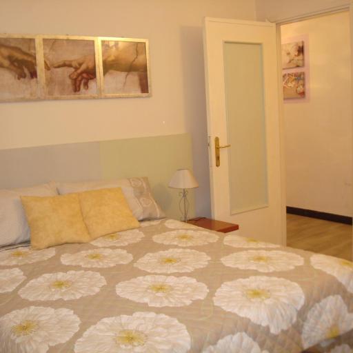 Affittacamere La Spezia Inn, undefined