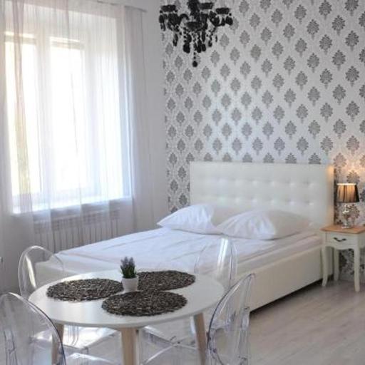 MULTI Apartment Łąkowa 18, undefined