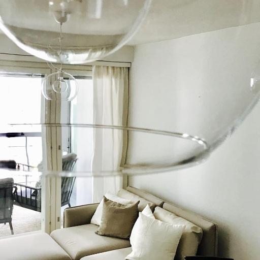 Helsinki 00100 Vuorikatu 40,5 m2, undefined