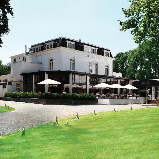 Fletcher Hotel Restaurant Erica, undefined