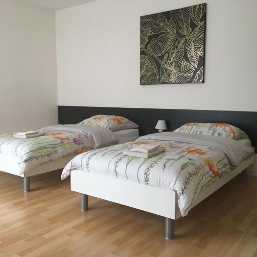 Studio Lora S 101, undefined