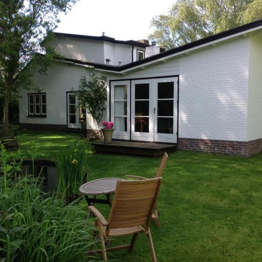 B & Coffee de Ark, undefined