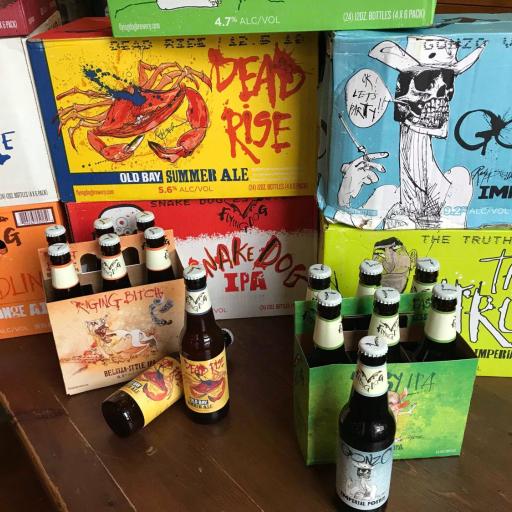 Penzion malých pivovarů, undefined