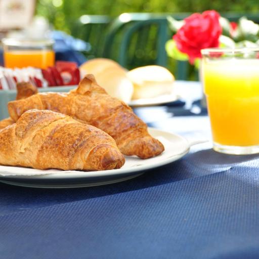 Villa Chiara, undefined