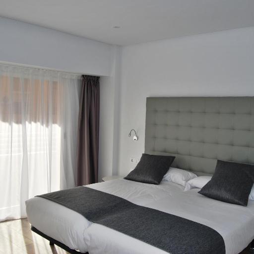 Estudiotel Alicante, undefined