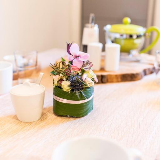 quartier kiel plus, undefined