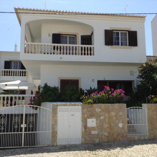 CasaDuarte "Balcony" (2 bedroom Apt.), undefined