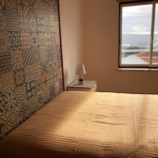 Atlantic Nest Nazaré, undefined