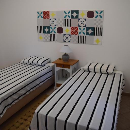 CasaDuarte Courtyard (1 bedroom Apt.), undefined