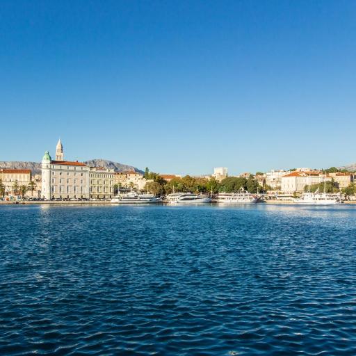 Apartment Luce, undefined