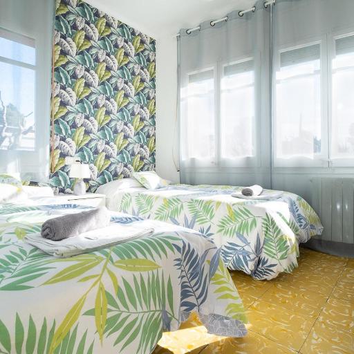 Fonda Chavarria, undefined