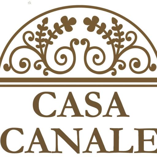 Casa Canale, undefined