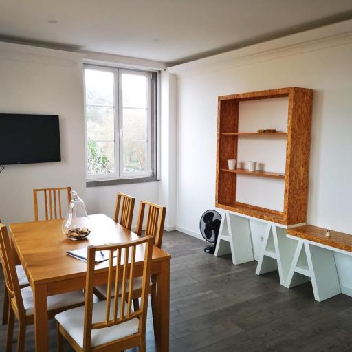 Sintra Design Apartment_Palácio da Pena, undefined