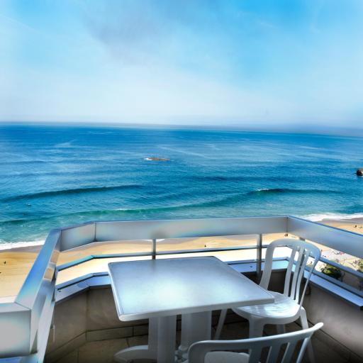 BIARRITZ Victoria Surf, undefined