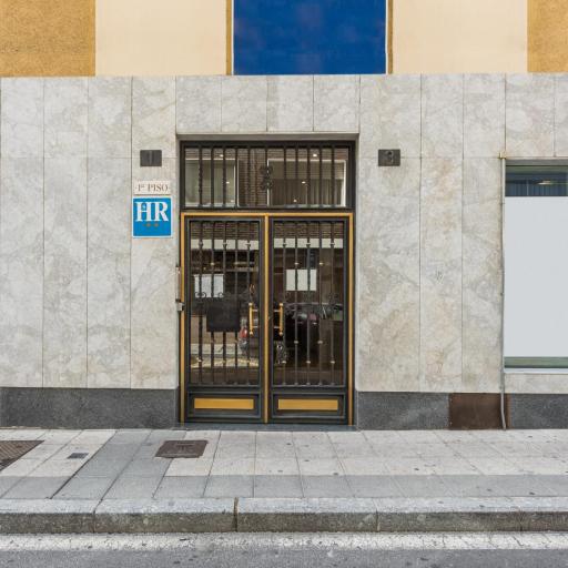 Hostal Uría, undefined