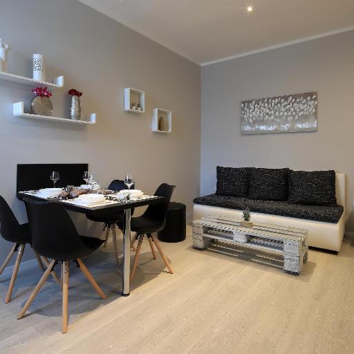 Apartments Karla, undefined