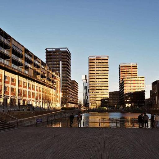 Médicis Home Strasbourg, undefined