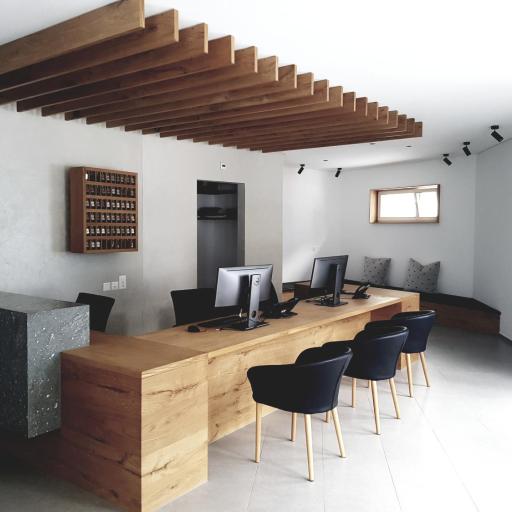 Bernina Bed and Breakfast, undefined