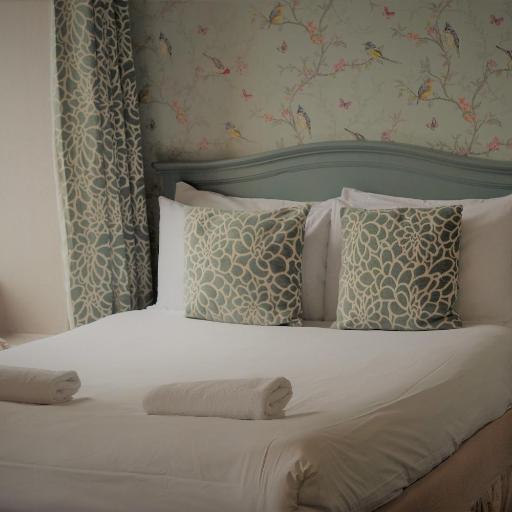 The Waterfront Townhouse Accommodation, undefined