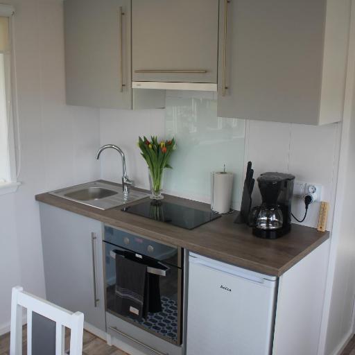 Stuga på Hammarbergs Gård, undefined