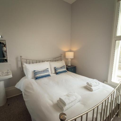 Anabelle's Guest House, undefined