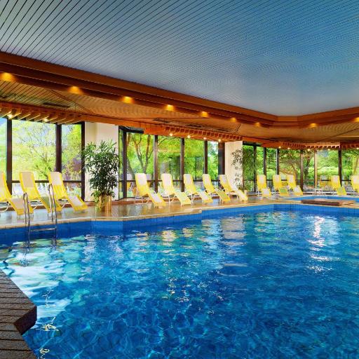 Bilderberg Bellevue Hotel Dresden, undefined