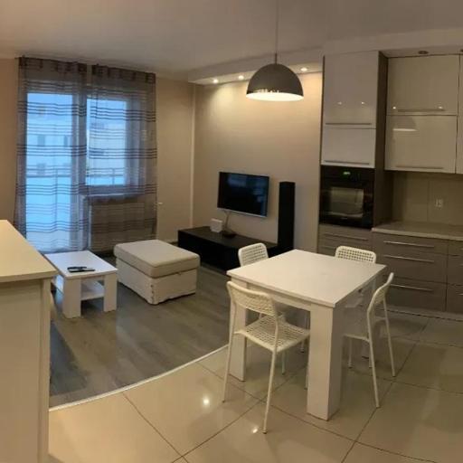 Apartament Ryska 3A, undefined