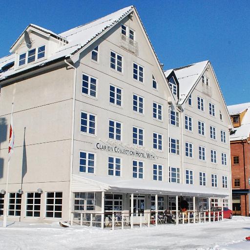 Home Hotel With, undefined