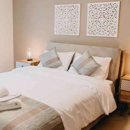 Best House, Central Luxury Apartment, Agiou Nikolaou, Patra, undefined