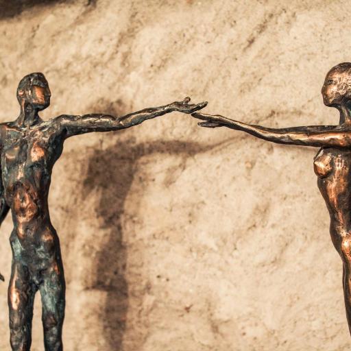 AirHome - Old Dominican Monastery, undefined