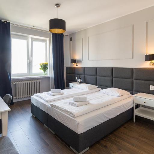 Executive 3 Bedroom Apartament by Your Freedom, undefined