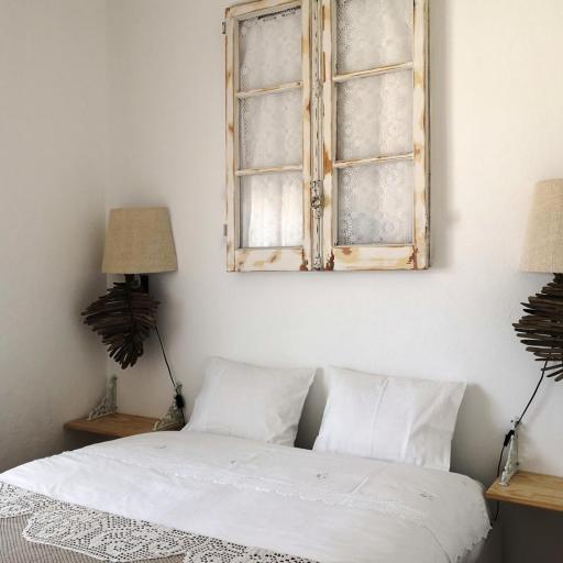 Be My Neighbour, undefined